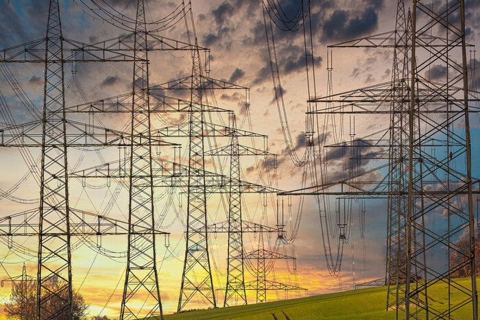 Яким буде тариф на електроенергію з 1 травня: Кабмін ухвалив рішення