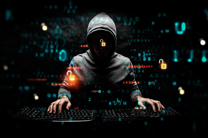 Хакер зламав криптогаманці ФСБ та передав кошти українській армії