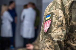 Ухвалений закон змінює Статут внутрішньої служби Збройних сил України