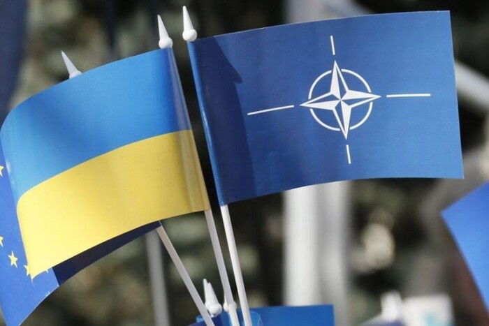 Чого Україна очікує від саміту НАТО: Міноборони озвучило сім пунктів