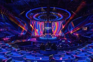 Євробачення-2023: порядок виступів та пісні всіх 15 конкурсантів першого півфіналу