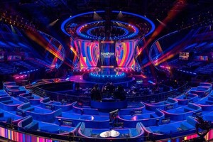 «Євробачення-2023»: які країни запалять сьогодні у фіналі та всі пісні конкурсантів