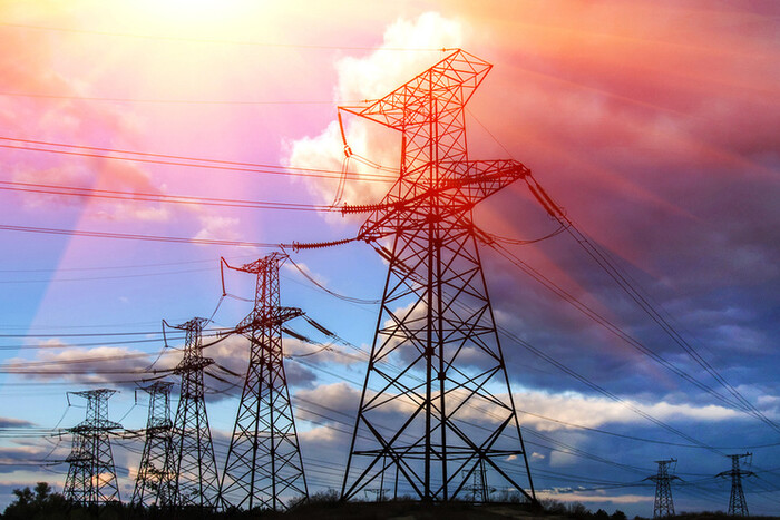 Енергобезпека України потребує зміни моделі енергоринку, - Energy Club 