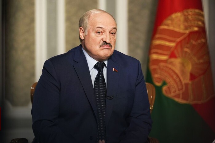 Чи помре Лукашенко? Що відомо про діагноз білоруського диктатора