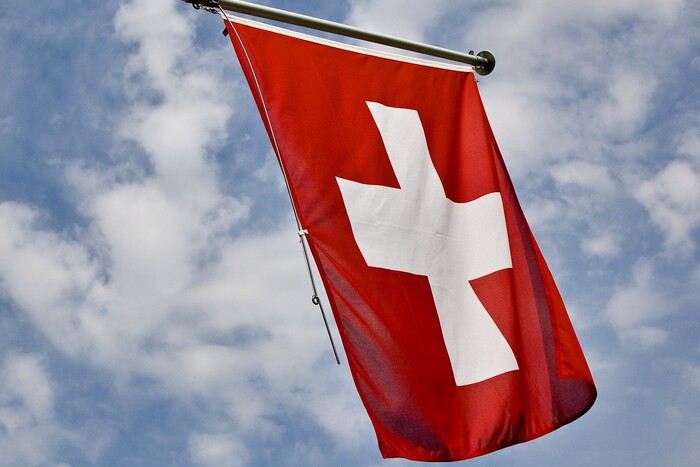 У Швейцарії розбився пасажирський літак: є загиблі