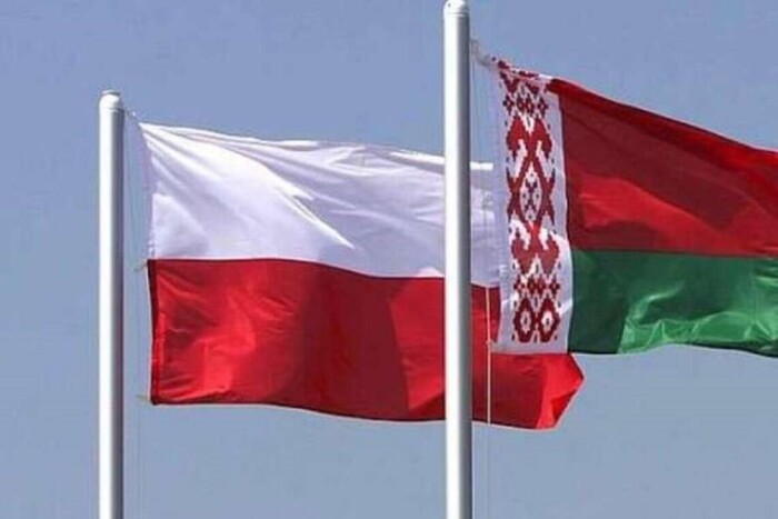 Польща ввела санкції проти режиму диктатора Лукашенка