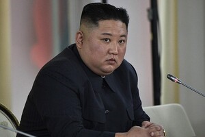 Північну Корею захлеснула хвиля самогубств: Кім Чен Ин вигадав, як це зупинити 