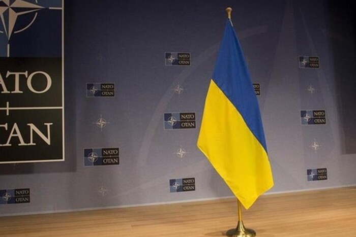 Що отримає Україна на саміті НАТО у Вільнюсі: відповідь Міноборони