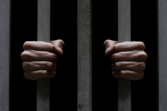 На Львівщині суд ув'язнив чоловіка за аферу з невидимими чорнилами