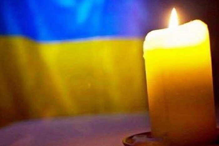 В Одесі оголошено жалобу через нічний ракетний удар