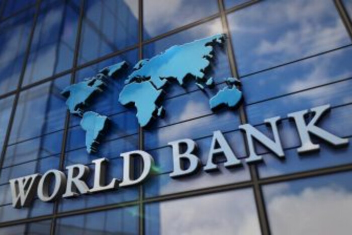 Світовий банк надасть ще $500 млн для України: на що підуть кошти