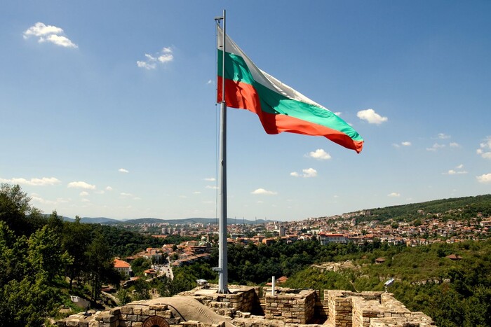 Уряд Болгарії прийняв рішення про надання Україні чергового траншу військової допомоги
