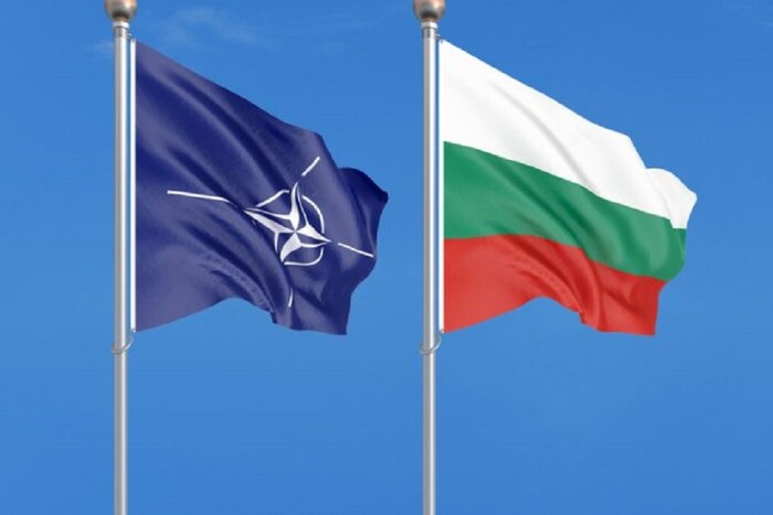 Болгарський парламент підготував декларацію на підтримку членства України в НАТО
