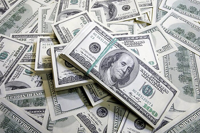 Україна отримає позику від Світового банку на $1,5 мільярда