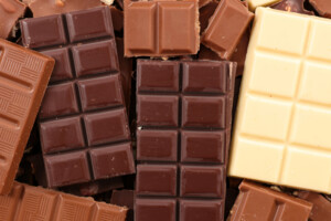 Шоколад суттєво подорожчає? Експерти назвали причину