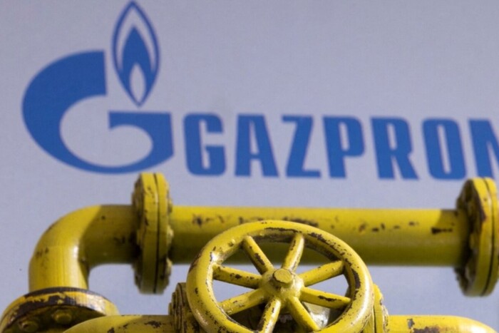 Видобуток газу в Росії впав до історичного мінімуму. Bloomberg пояснив, чи врятує економіку Китай