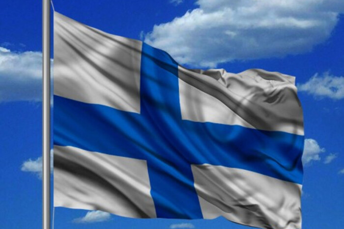 Фінляндія вдосконалює інфраструктуру для швидкого перекидання військ НАТО до кордонів РФ