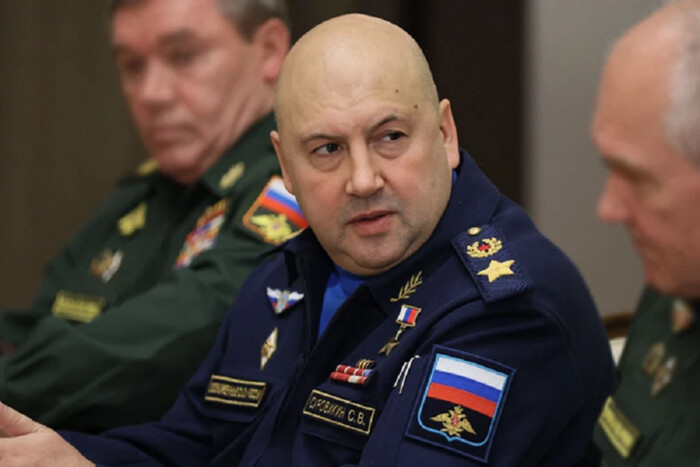 Після заколоту Пригожина зникли два російські генерали