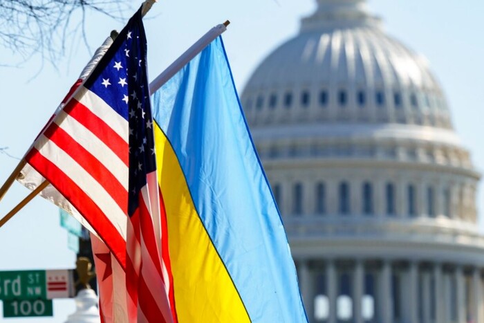 США завтра оголосять нову допомогу Україні – Reuters