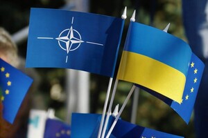Вступ України до НАТО: Клімкін пояснив, чому Альянс зволікає із рішенням 