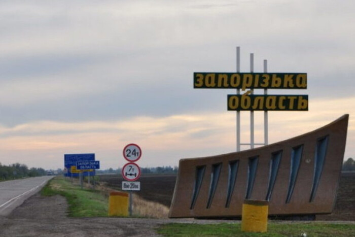 Окупанти на Запоріжжі почали мінувати критичну інфраструктуру – Федоров