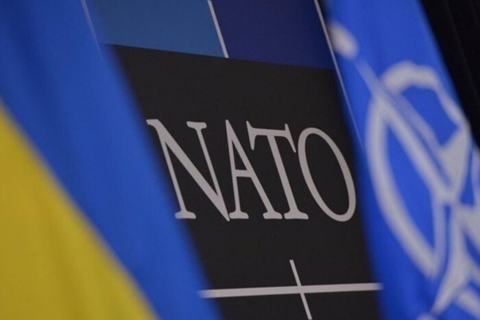 Чи запросять Україну до НАТО? Депутат пояснив, що зараз відбувається у Вільнюсі