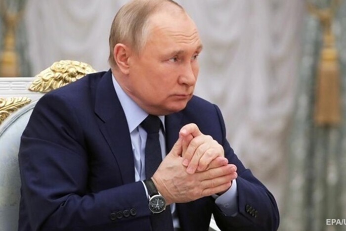 Зернова угода: Генсек ООН чекає відповіді від Путіна