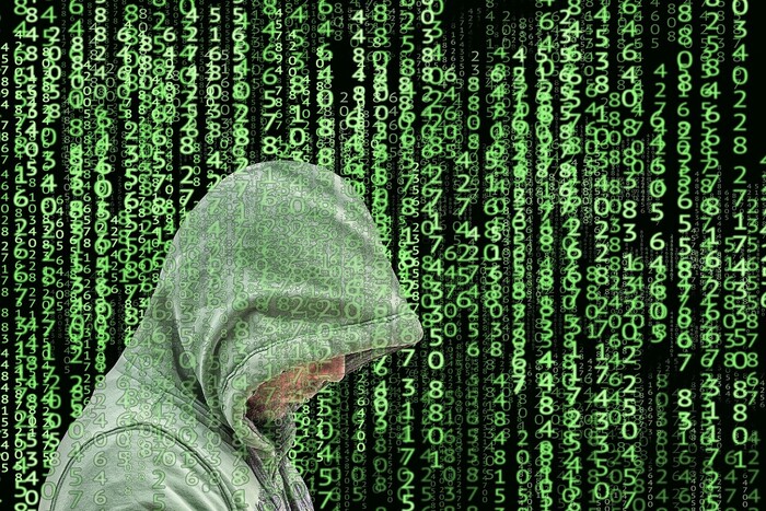 Російські хакери атакували сайт парламенту Болгарії: деталі