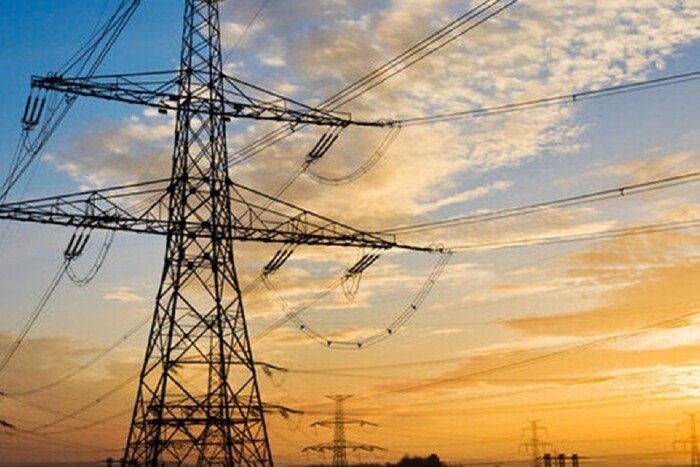 Держава продовжить дотувати тариф на електроенергію через системи субсидій – міністр Галущенко