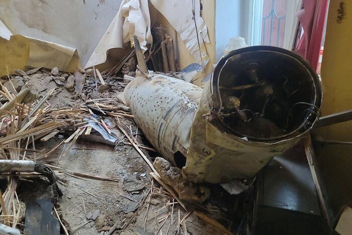 Нічна атака на Одещину та авіаудар по Оріхову: яка ситуація в регіонах