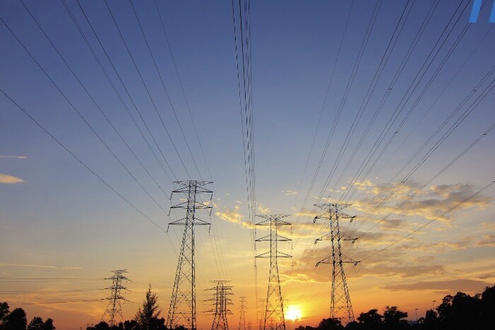 Діючі цінові обмеження перешкоджають імпорту електроенергії для покриття дефіциту – Енергоспівтовариство