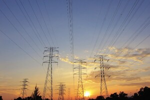 Діючі цінові обмеження перешкоджають імпорту електроенергії для покриття дефіциту – Енергоспівтовариство