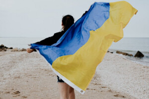 На море, але без росіян! Як українці відпочивають за кордоном під час війни