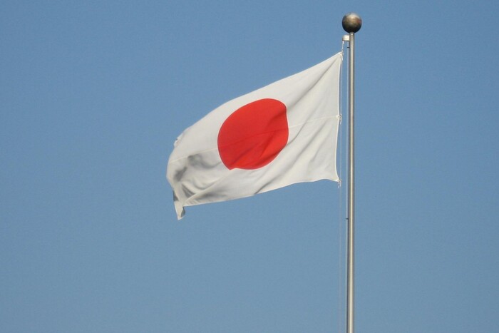 Японія працює над зняттям заборони на експорт зброї