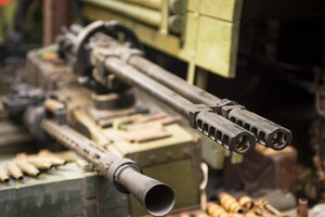 Черговий удар по Росії: Вірменія знайшла нового постачальника зброї