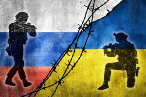 Яким буде фінал війни в Україні? Відповідь німців шокувала соціологів