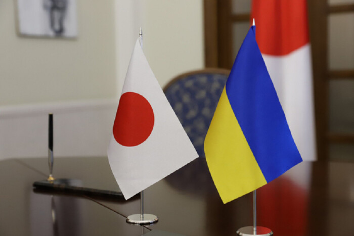 Японія знову нагадує Росії, що вона країна-агресорка: нові санкції