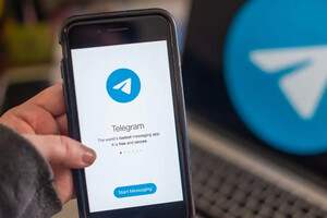 Ірак зняв обмеження на використання Telegram: названо причину
