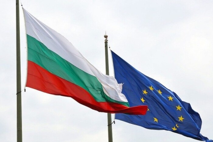 Politico: прокуратура розслідує розкрадання Болгарією коштів Євросоюзу