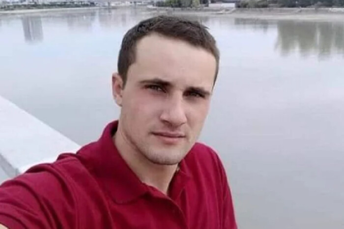 На війні РФ проти України вперше загинув учасник одного з найвпливовіших у секторі Газа кланів