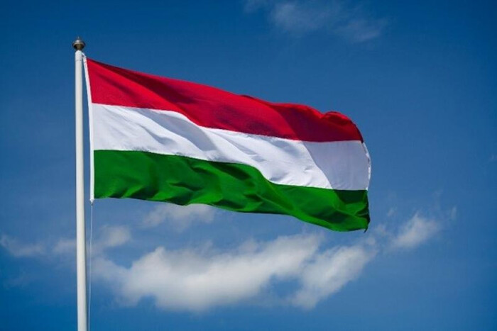 Угорщина відтермінувала платежі Росії за будівництво АЕС – Bloomberg
