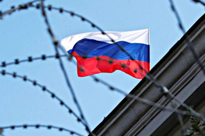 Стало відомо, на яку суму Чехія вже заморозила російських активів