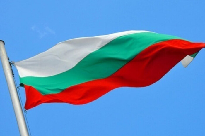 П'ять болгарських політиків заявили про погрози Кремля