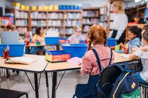 Діти відмовляються йти до польської школи через образи та цькування від однокласників