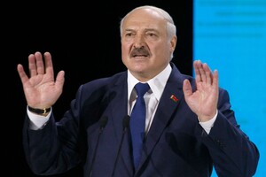 Аналітики виявили брехню у коментарях Лукашенка про загибель Пригожина