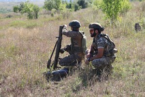 ЗСУ на Півдні прорвали найскладнішу оборону окупантів – Reuters