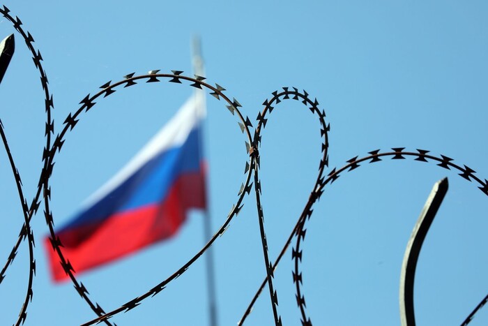 Росія адаптувалась до західних санкцій та налагодила поставки деталей – The New York Times