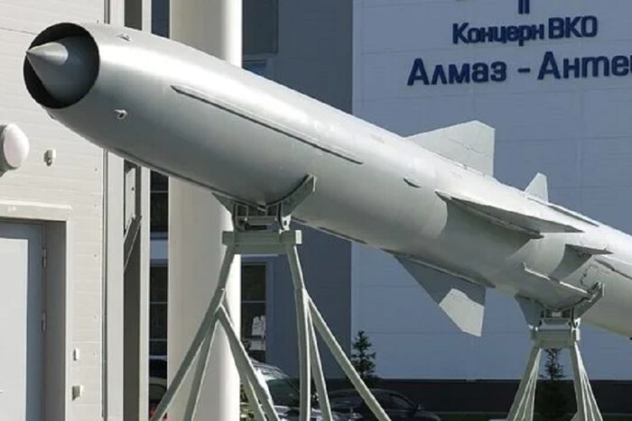 Повітряні сили пояснили, чому ворог б’є ракетами «Онікс» по Одещині