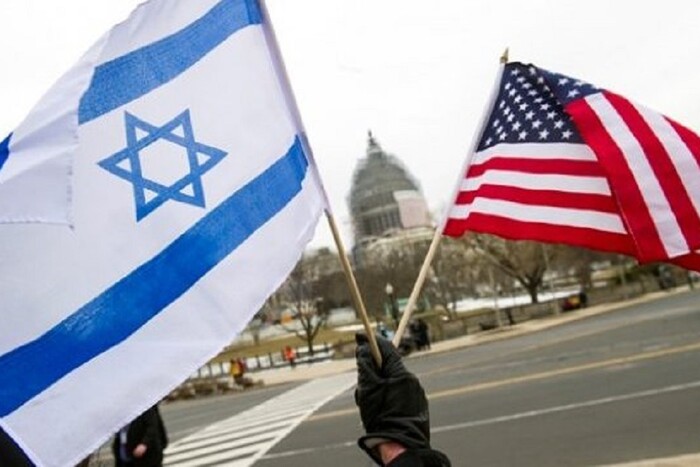 США планують ввести безвізовий режим з Ізраїлем – ЗМІ