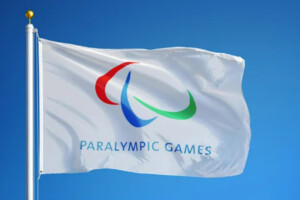 Російська збірна візьме участь у Паралімпіаді-2024